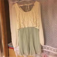 ワンピースのサムネイル