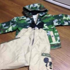shiru様専用のサムネイル
