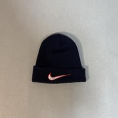 희귀·레어 90s 은 태그 OLD NIKE vintage 비니
