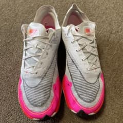NIKE ナイキ ヴェイパーフライ ネスクト%2 28cmのサムネイル