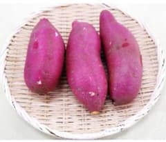 三浦半島産！　収穫直後から甘い【ふぞろいのあまはづきたち】　5kg入り！のサムネイル