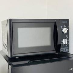 IRIS OHYAMA 単機能電子レンジ 700W Amazon.co.jp: アイリスオーヤマ 電子レンジ 18L 単機能レンジ
