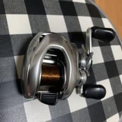 16メタニウムMGL HGのサムネイル