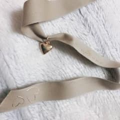 【はるか様専用】のサムネイル