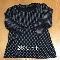 ピンクハウス  インゲボルグアンサンブルのサムネイル