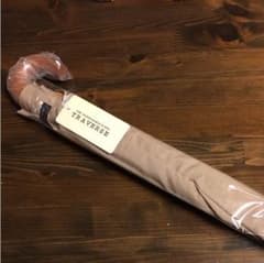良ちん様専用のサムネイル