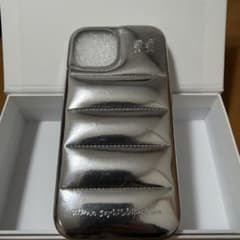 Urban Sophistication iPhone13.14.15のサムネイル