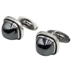 ◎希少✨ジョージ・ジェンセン カフスボタン 2点セット SV925 | Shop