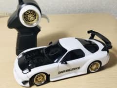 再値下げドリフトパッケージライトのサムネイル