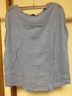 Tシャツのサムネイル