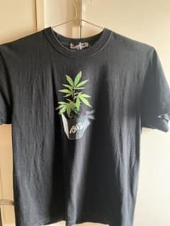 Tシャツのサムネイル