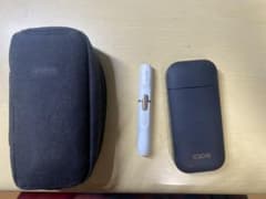 IQOS アイコスのサムネイル