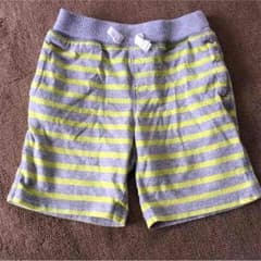 ばっちゅ☆様専用のサムネイル