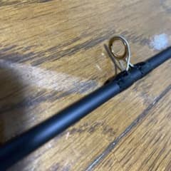 バスロッド　パームス　EDGE EGC-603 m23857390715_1.jpg?1739213402