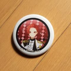 いれいす [1周年記念]第4弾ランダム缶バッチ  りうらのサムネイル