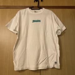 Birdog Tシャツ ホワイト XXLのサムネイル