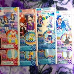 ua2kまま様専用のサムネイル
