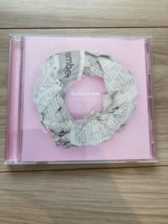 オールドファッションのサムネイル