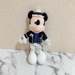 m23858679643_1.jpg?1740629234