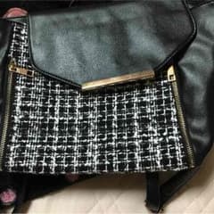 ♥m_toa様専用♥のサムネイル