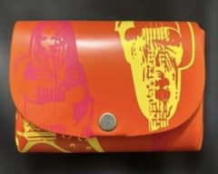 【正規品】HYSTERIC GLAMOUR コインケース 小銭入れ