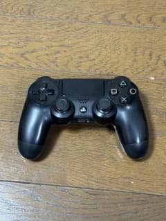 ps4 コントローラーのサムネイル