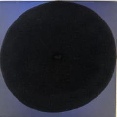 けしろう様専用　LAULHERE CAMPAN ベレー帽　正規品