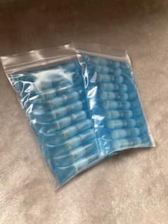 プルームテック　プラス　 with カートリッジのサムネイル