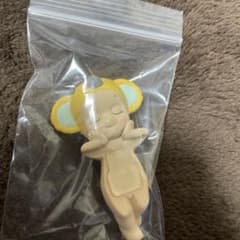 sonny angel hippers コアラのサムネイル