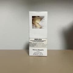 ヒ*君様 Maison Margiela レイジー サンデー モーニング 30mのサムネイル