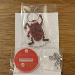 m23860881375_1.jpg?1753965514