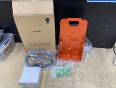 ●TASCO 溶接機 酸素ボンベなし TZ370MA-DK 新品未開封品 ○TASCO 溶接機 酸素ボンベなし TZ370MA-DK 新品未開封品 | Mercari