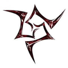 専用のサムネイル