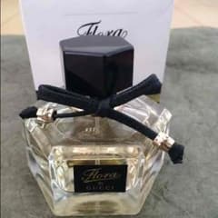 ノークー様専用 GUCCI フローラル by GUCCI オードトワレのサムネイル