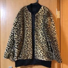 ひまわり様専用のサムネイル