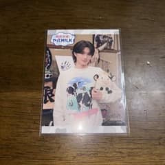 松下紗栄子 直筆サイン入りチェキ 03 | Beli pada Mercari dari Jepun