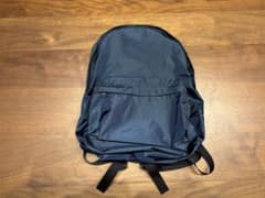 エルベシャプリエ デイパックのサムネイル