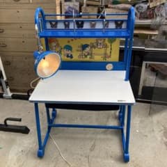 m23864260079_1.jpg?1756279027