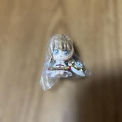 カードキャプターさくら ミニフィギュア