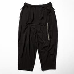 GOOPiMADE × TIGHTBOOTH “GMT-03P 3 - メルカリ