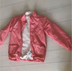 アウター KP 女児のサムネイル