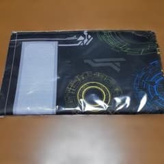 ヴァンガード Marine style プレイマット　未開封品 ヴァンガード プレイマット 未開封 - メルカリ