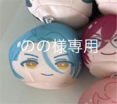 のの様専用ページのサムネイル