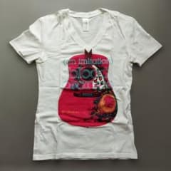 Mr.Children (an imitation) blood orangeのサムネイル