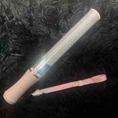 ＝LOVE イコラブ ペンライト 2025のサムネイル