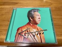 GUITARHYTHM Ⅷのサムネイル