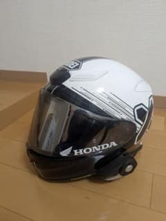 【値下げ】SHOEI Z8 フルフェイスヘルメット 横浜店限定 値下げ】SHOEI Z8 フルフェイスヘルメット 横浜店限定 - メルカリ