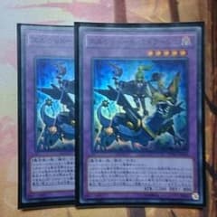 エルシャドール・ミドラーシュのサムネイル