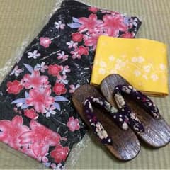 Mimi様専用♡のサムネイル