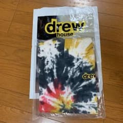 夜ぼかしまくり様専用のサムネイル